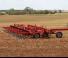 Cultivadores Kuhn Chisel 4000-29