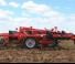 Cultivadores Kuhn Chisel 4000-29