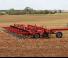 Cultivadores Kuhn Chisel 4000-35
