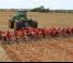Cultivadores Kuhn Chisel 4000-35