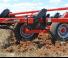 Cultivadores Kuhn Chisel 4000-35