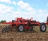 Cultivadores Kuhn Chisel 4000-37