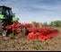 Cultivadores Kverneland CLC Evo 250