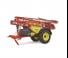 Cultivadores Kverneland CLC Evo 250