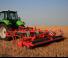 Cultivadores Kverneland CLC Evo 300