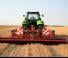 Cultivadores Kverneland CLC Evo 300