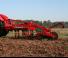 Cultivadores Kverneland CTC Pro 