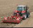 Cultivadores Kverneland CTC Pro 
