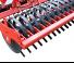 Cultivadores Kverneland CLC Pro Cut 300