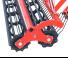 Cultivadores Kverneland CLC Pro Cut 300