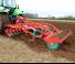 Cultivadores Kverneland CLC Pro Cut 300