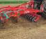 Cultivadores Kverneland CLC Pro Cut 300