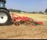 Cultivadores Kverneland CLC Pro Cut 300
