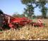 Cultivadores Kverneland CLC Pro Cut 300