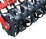 Cultivadores Kverneland CLC Pro Cut 300