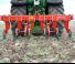 Cultivadores Kverneland CLI 430