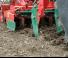 Cultivadores Kverneland CLI 430