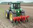 Cultivadores Kverneland CLI 430