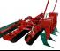 Cultivadores Kverneland CLI 630