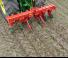 Cultivadores Kverneland CLI 630