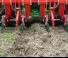 Cultivadores Kverneland CLI 630