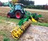 Cultivadores Kerner Corona C 300 Üm