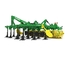 Cultivadores Kerner Corona C 500 Üh