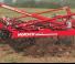 Horsch Cruiser 6 XL