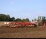 Cultivadores Kverneland CTC 520 