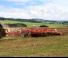 Cultivadores Kverneland CTC 620 