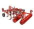 Kubota CU2250 RS