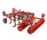 Kubota CU2300 APM