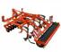 Cultivadores Kubota CU3300CD AP