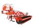 Kubota CU3350 APM