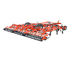 Cultivadores Kubota CU1600F AF