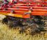 Cultivadores Kubota CU1800T APT