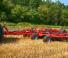 Cultivadores Kubota CU1800T AR