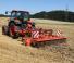 Cultivadores Kubota CU2300 DW