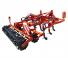 Cultivadores Kubota CU3301P APM