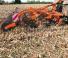 Cultivadores Kubota CU3400CDF DW
