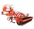 Kubota CU3400CF RS