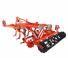 Cultivadores Kubota CU3400F AF