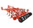 Kubota CU3401P DW 
