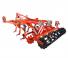 Kubota CU3401TC DW 
