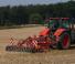 Cultivadores Kubota CU3451PF DW