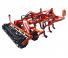 Kubota CU3451TC APM 