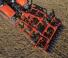 Cultivadores Kubota CU3501PF AP