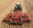 Cultivadores Kuhn Cultimer 300 A 07