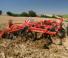 Cultivadores Kuhn Cultimer 500
