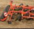 Cultivadores Kuhn Cultimer 500